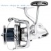 Shimano ultegra XR 14000 XSD